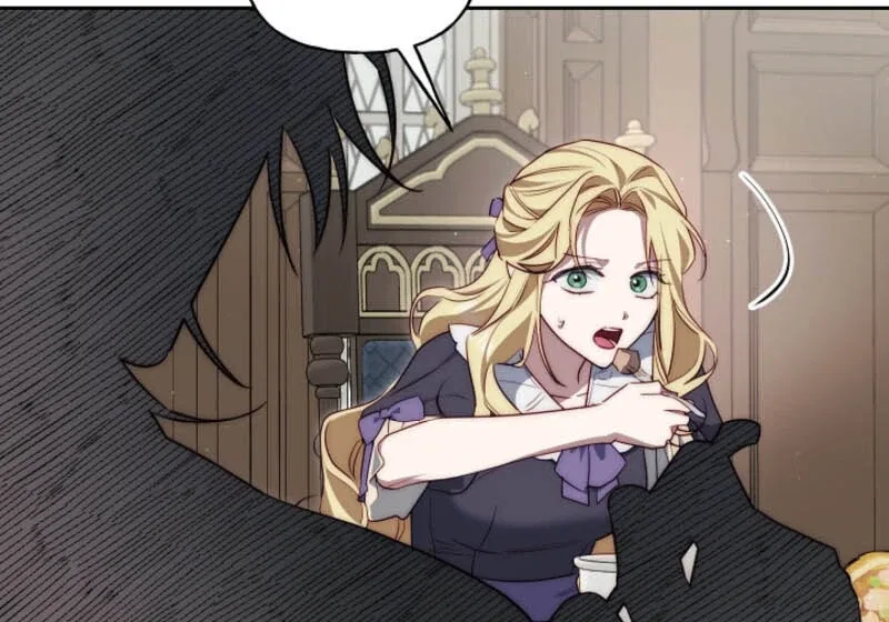 Tamed the Monster Prince Chapter 7 – Page 87