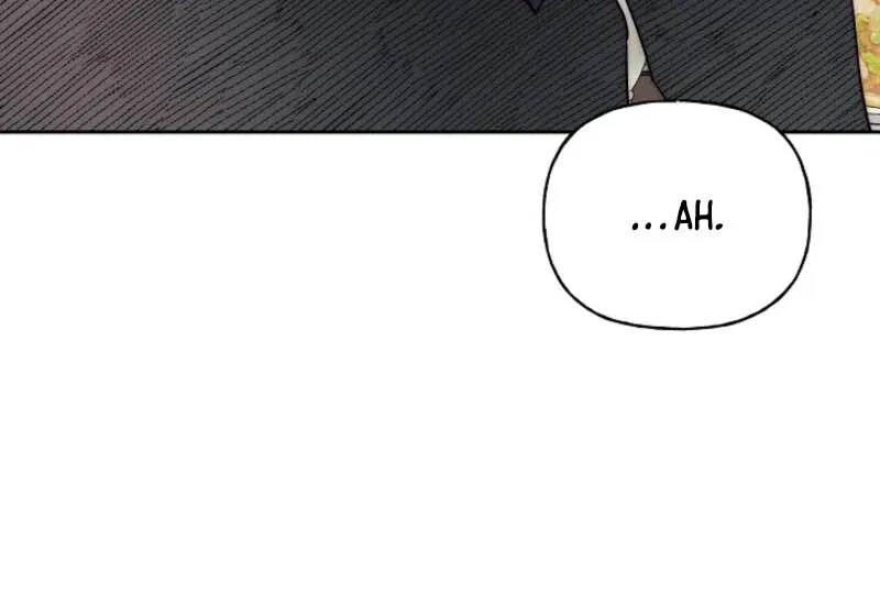 Tamed the Monster Prince Chapter 7 – Page 88