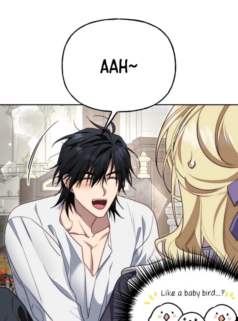Tamed the Monster Prince Chapter 7 – Page 89