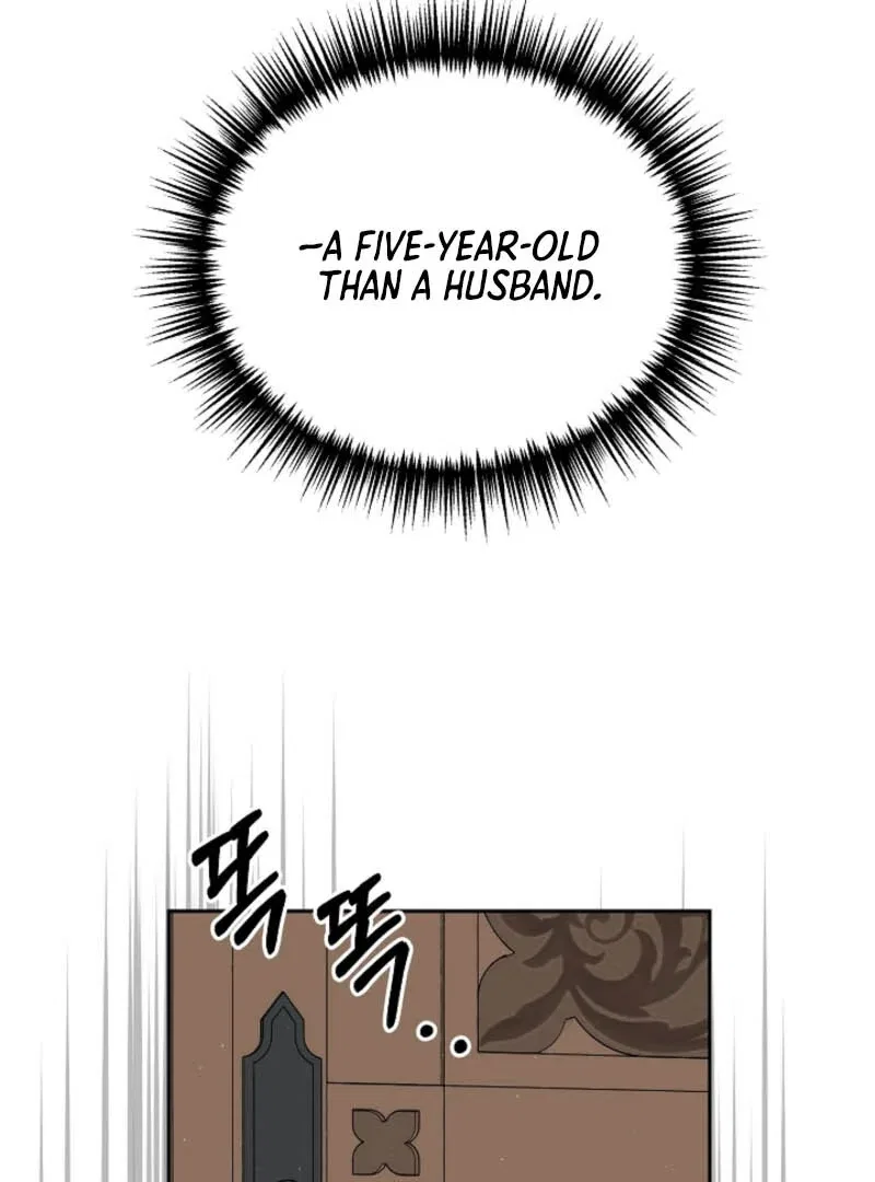 Tamed the Monster Prince Chapter 7 – Page 94