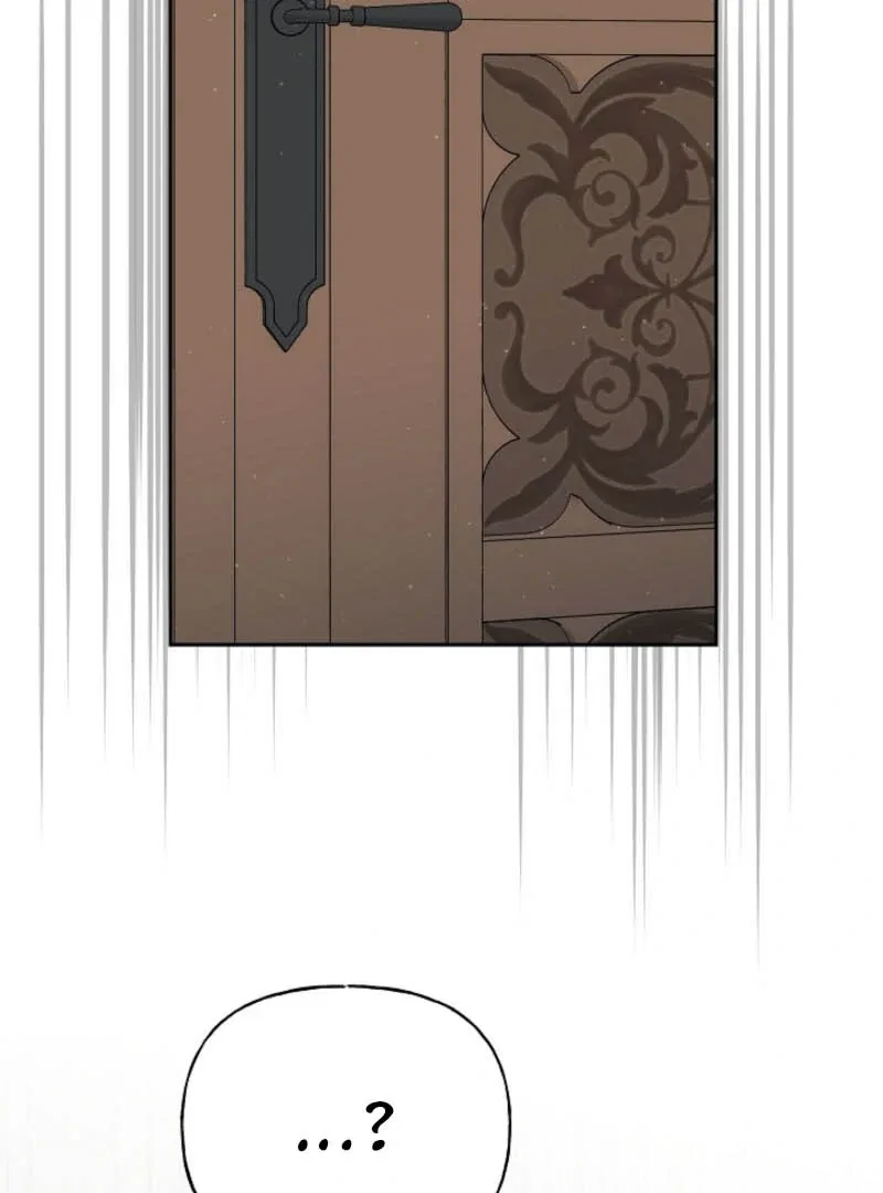 Tamed the Monster Prince Chapter 7 – Page 95