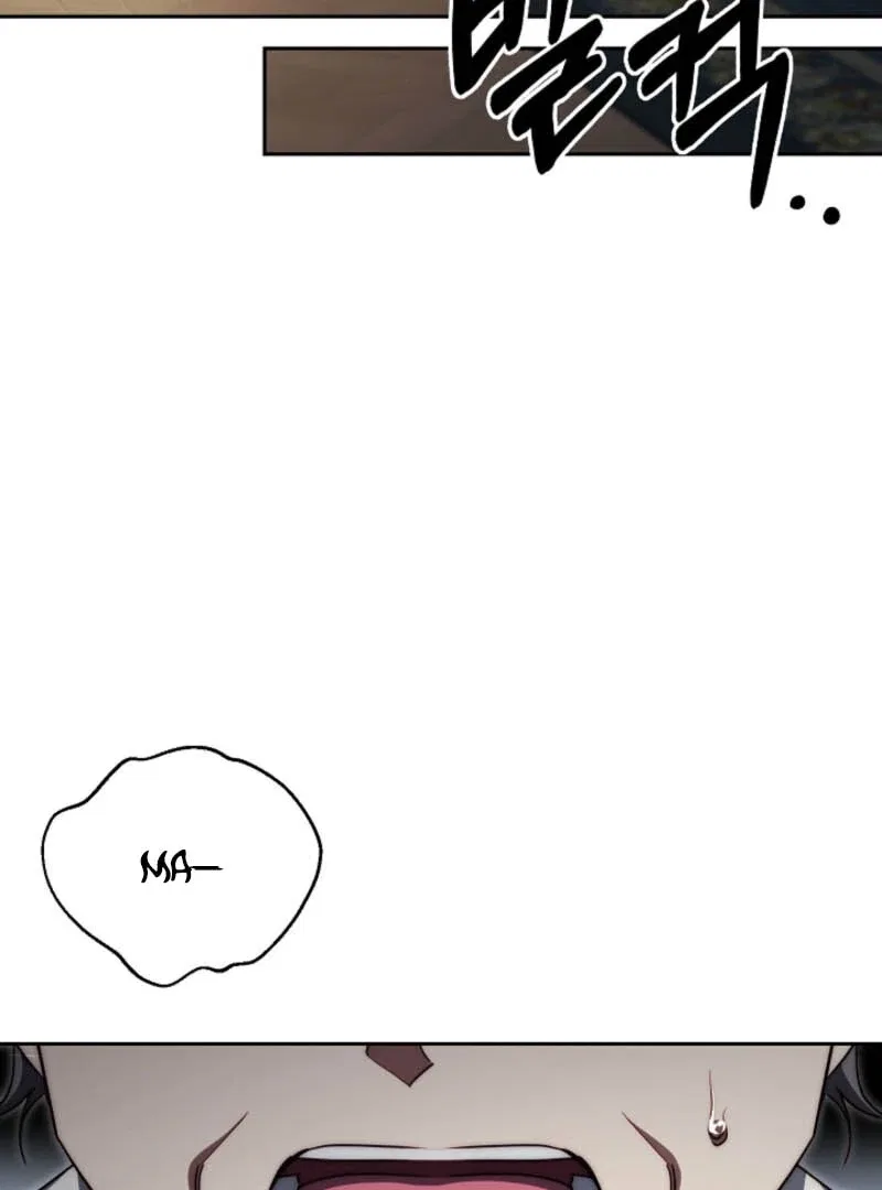 Tamed the Monster Prince Chapter 7 – Page 97
