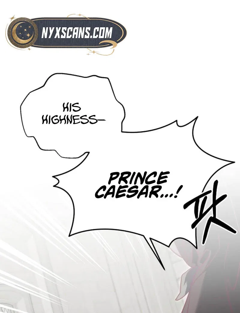 Tamed the Monster Prince Chapter 7 – Page 99