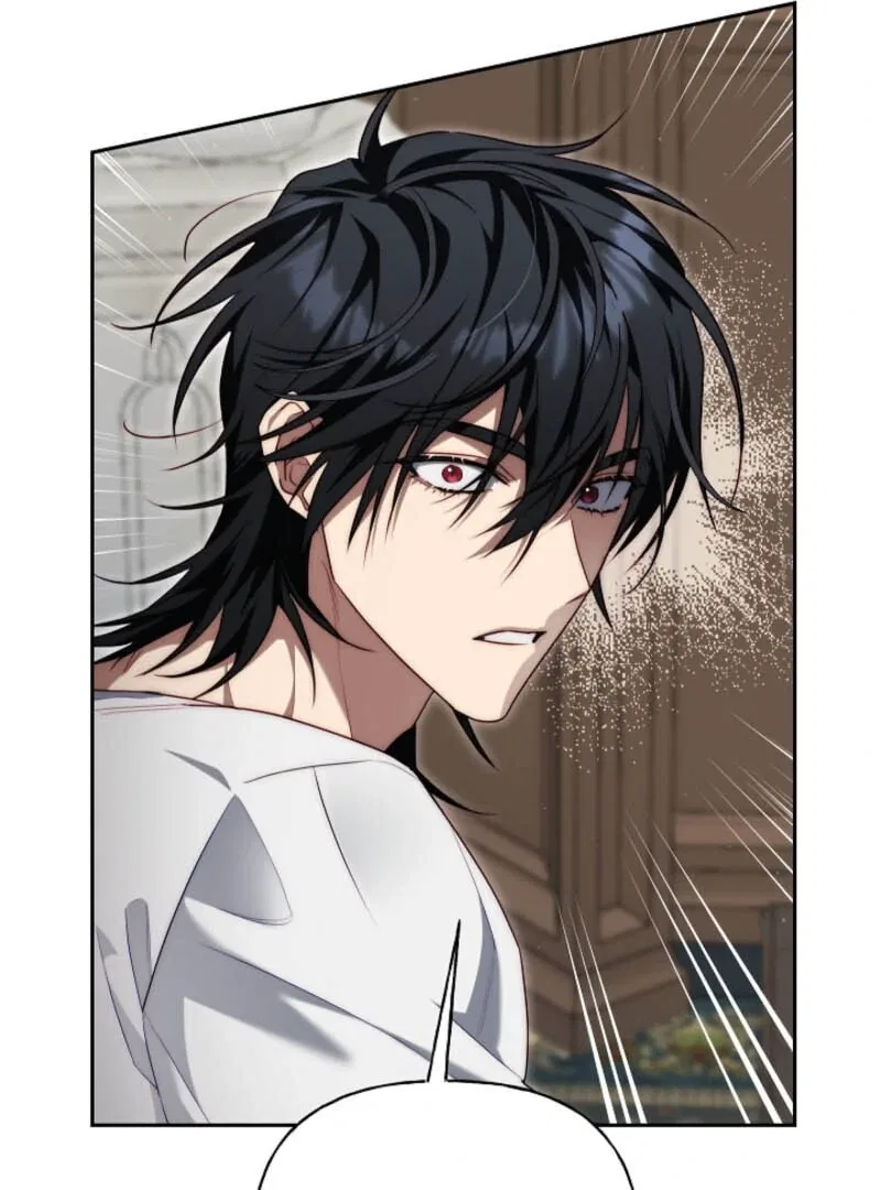 Tamed the Monster Prince Chapter 7 – Page 101