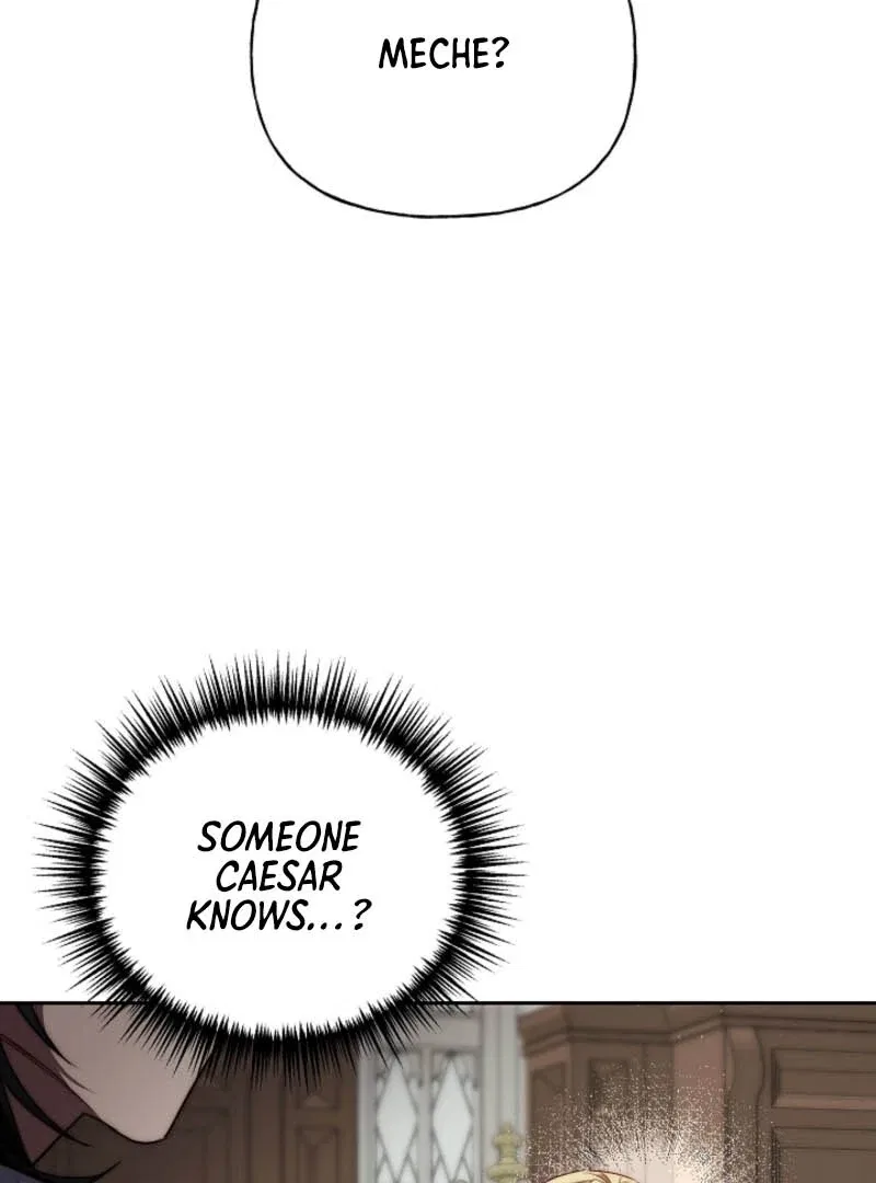 Tamed the Monster Prince Chapter 7 – Page 102