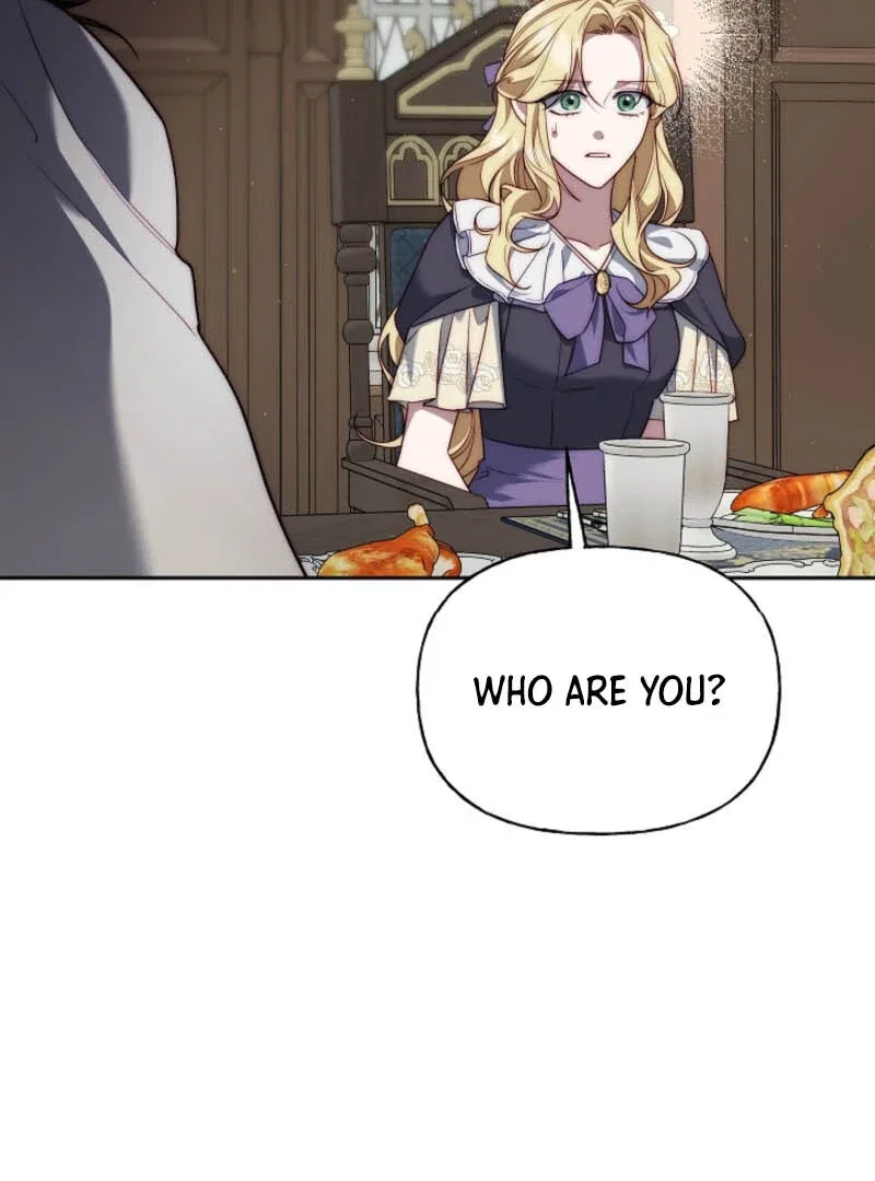 Tamed the Monster Prince Chapter 7 – Page 103