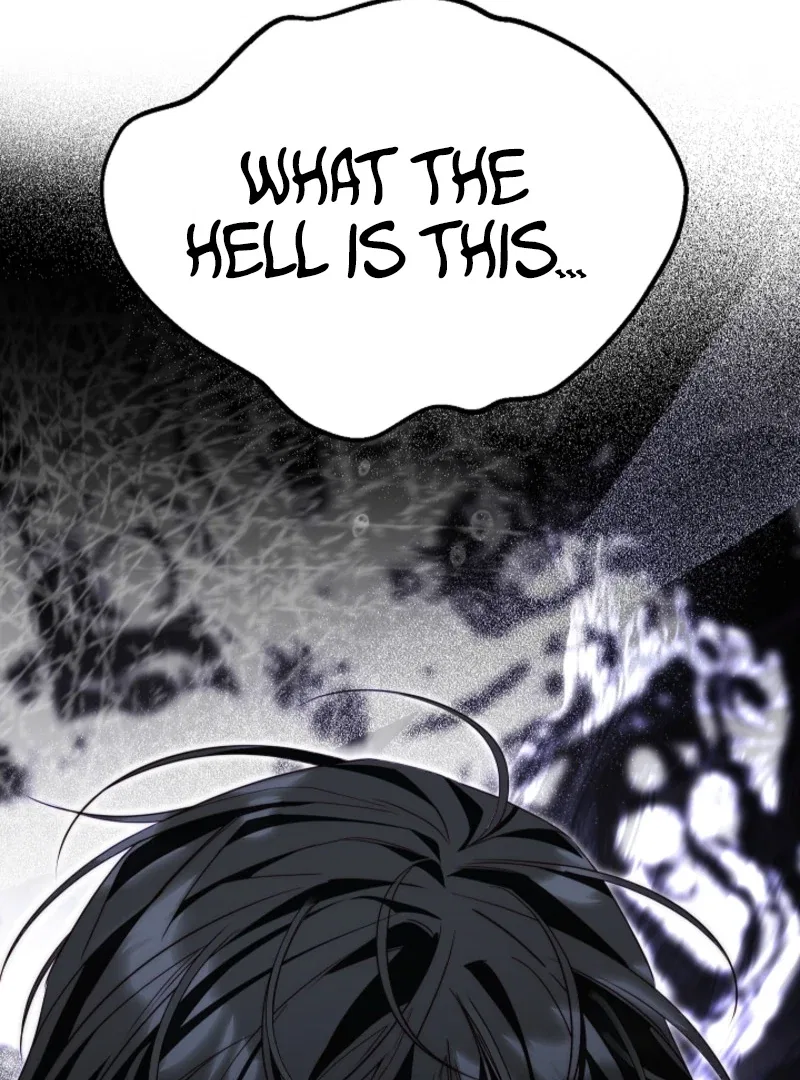 Tamed the Monster Prince Chapter 6 – Page 3