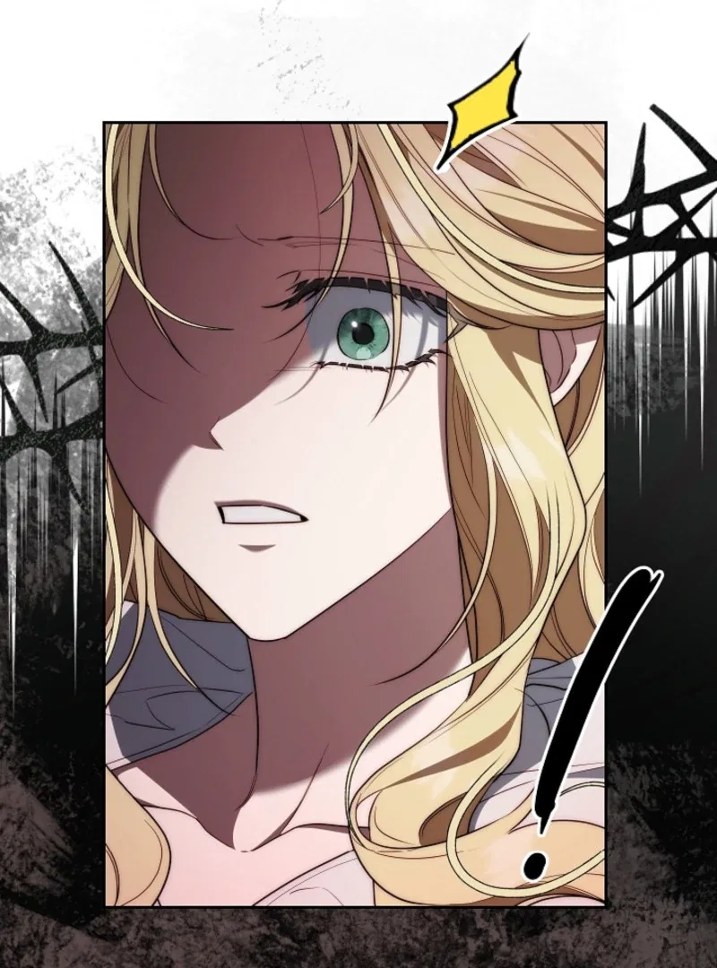 Tamed the Monster Prince Chapter 6 – Page 12