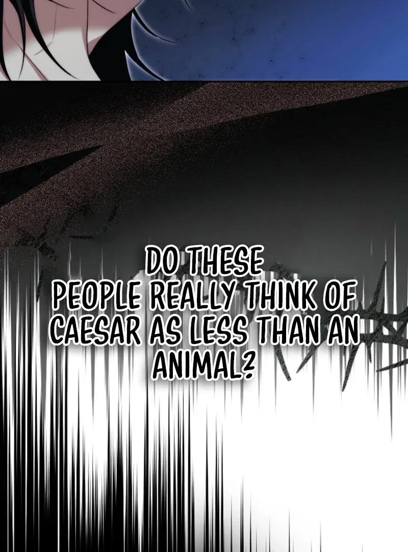 Tamed the Monster Prince Chapter 6 – Page 14