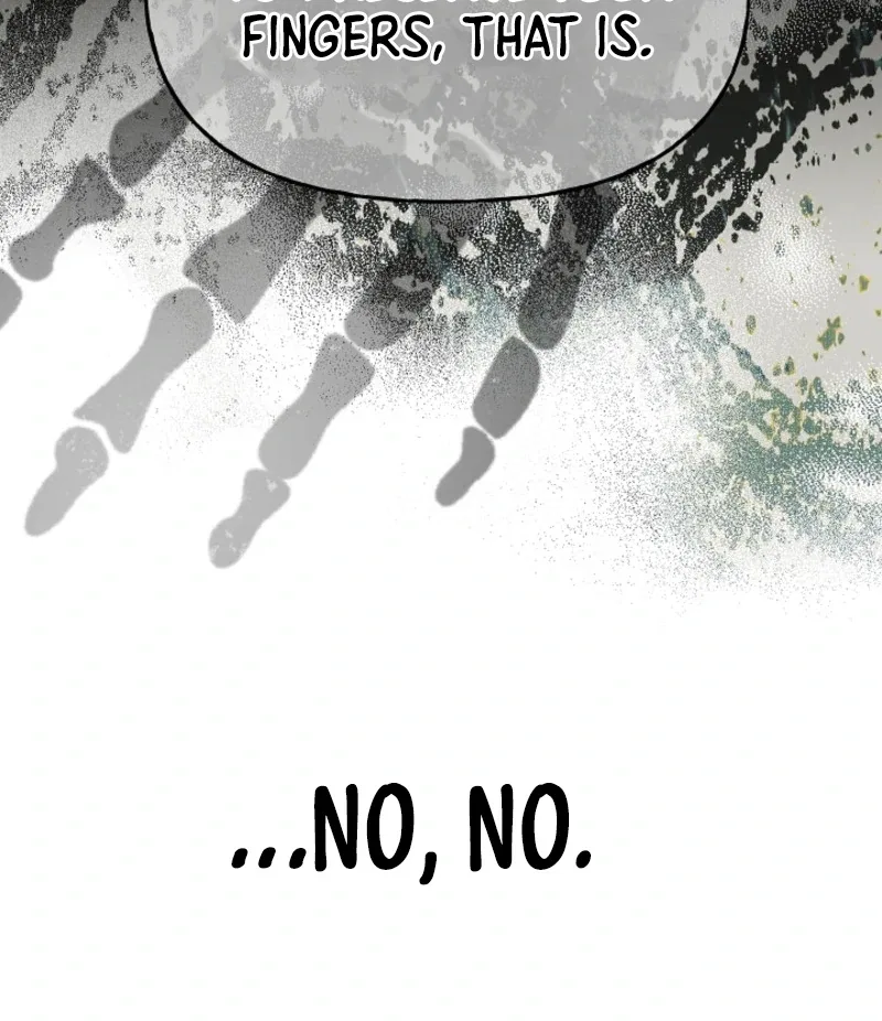 Tamed the Monster Prince Chapter 6 – Page 23