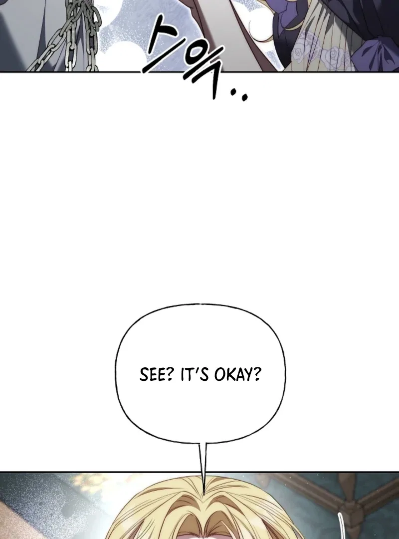Tamed the Monster Prince Chapter 6 – Page 33