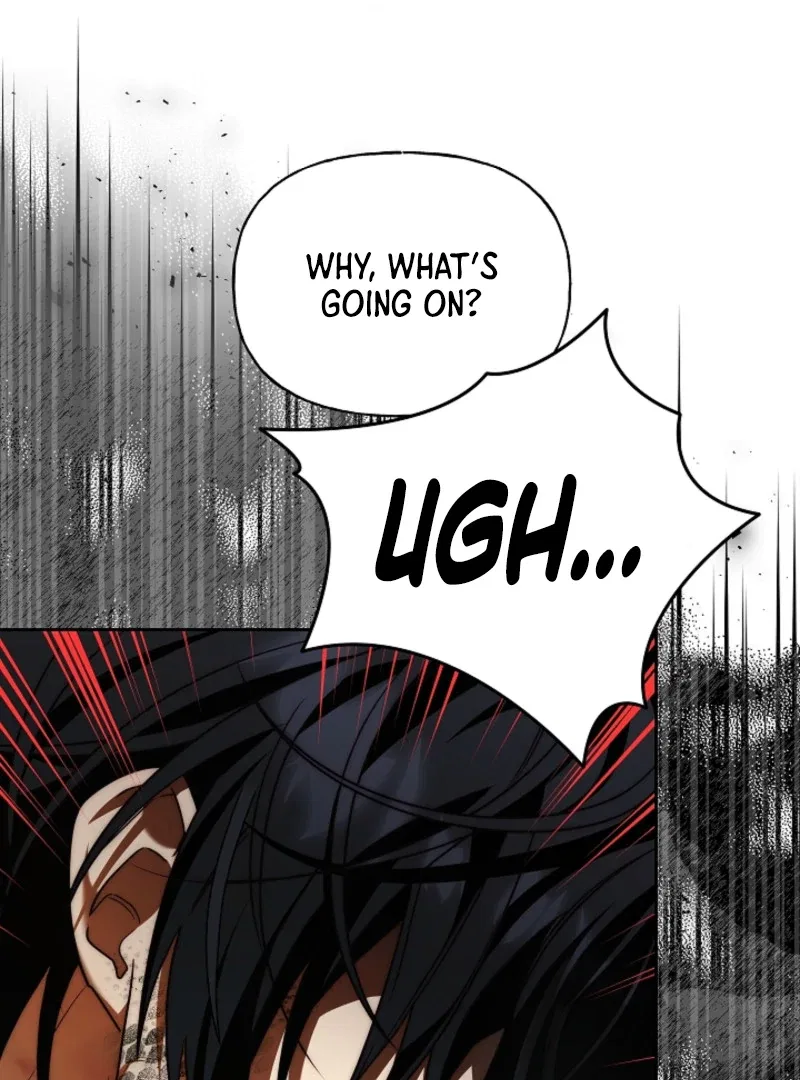 Tamed the Monster Prince Chapter 6 – Page 37