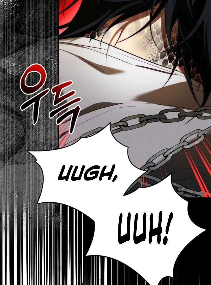 Tamed the Monster Prince Chapter 6 – Page 39