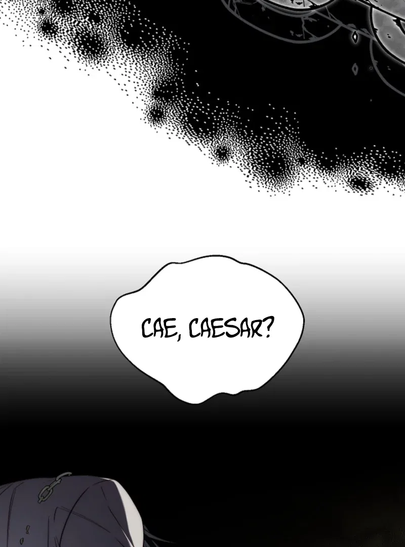 Tamed the Monster Prince Chapter 6 – Page 41