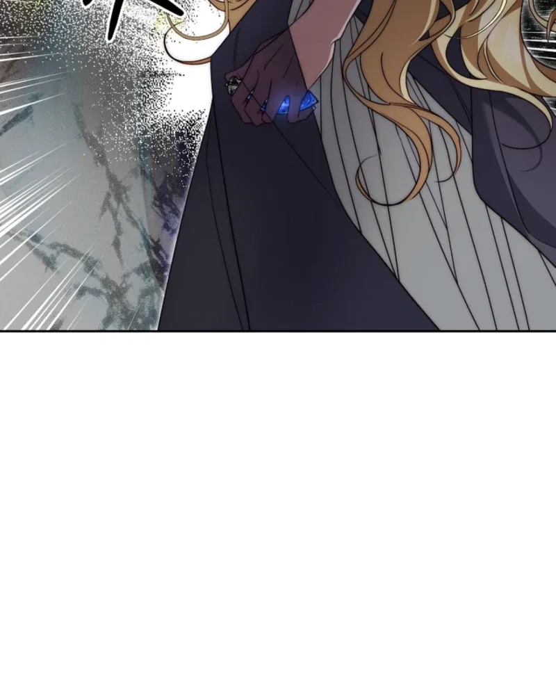 Tamed the Monster Prince Chapter 6 – Page 48