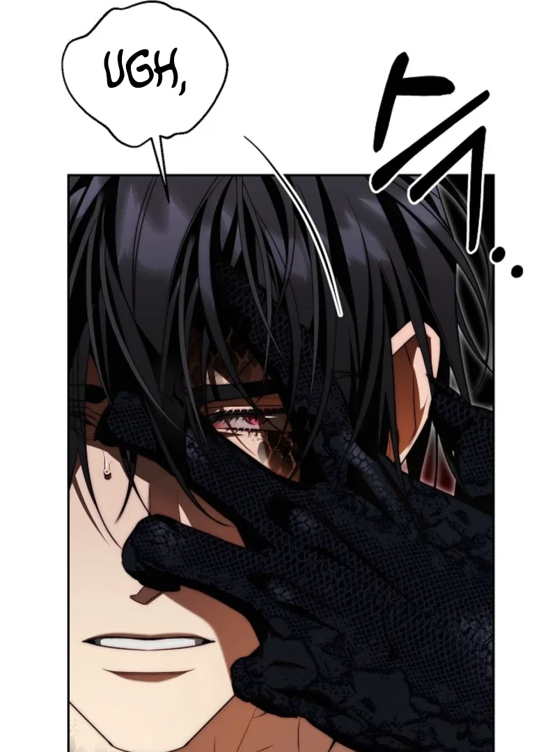 Tamed the Monster Prince Chapter 6 – Page 49