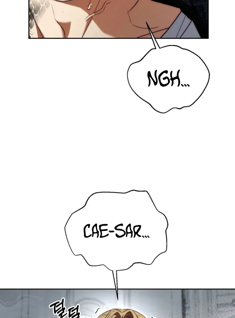Tamed the Monster Prince Chapter 6 – Page 50