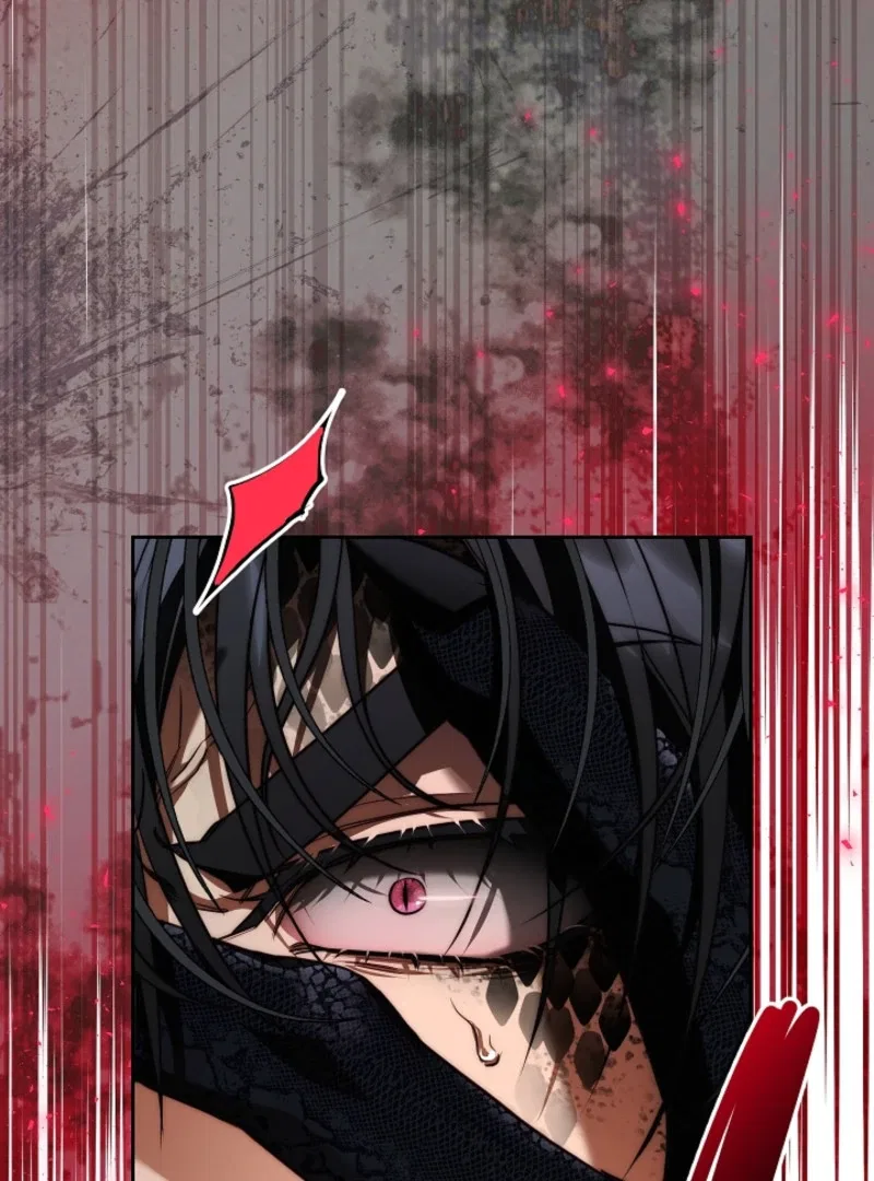 Tamed the Monster Prince Chapter 6 – Page 54