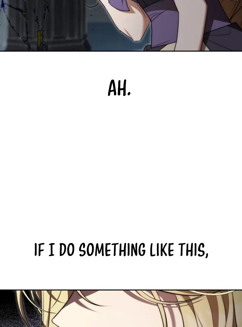 Tamed the Monster Prince Chapter 6 – Page 63