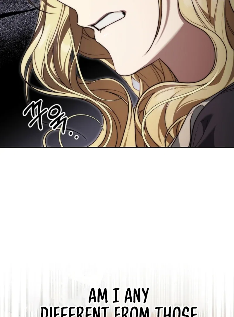 Tamed the Monster Prince Chapter 6 – Page 64