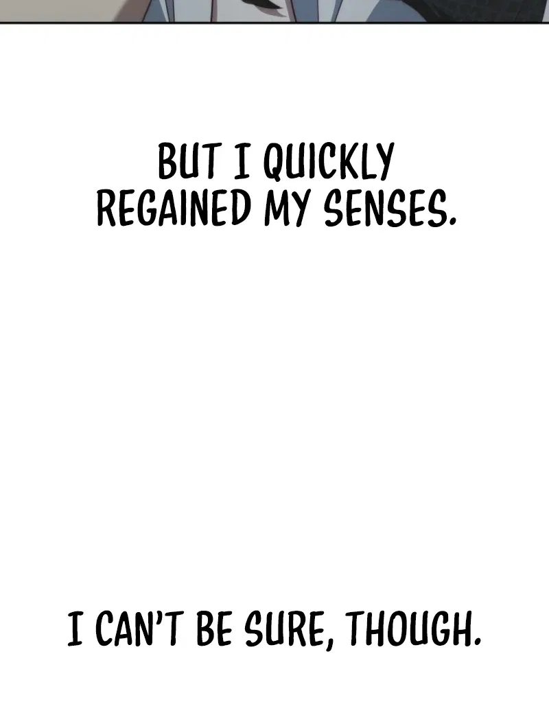 Tamed the Monster Prince Chapter 6 – Page 73