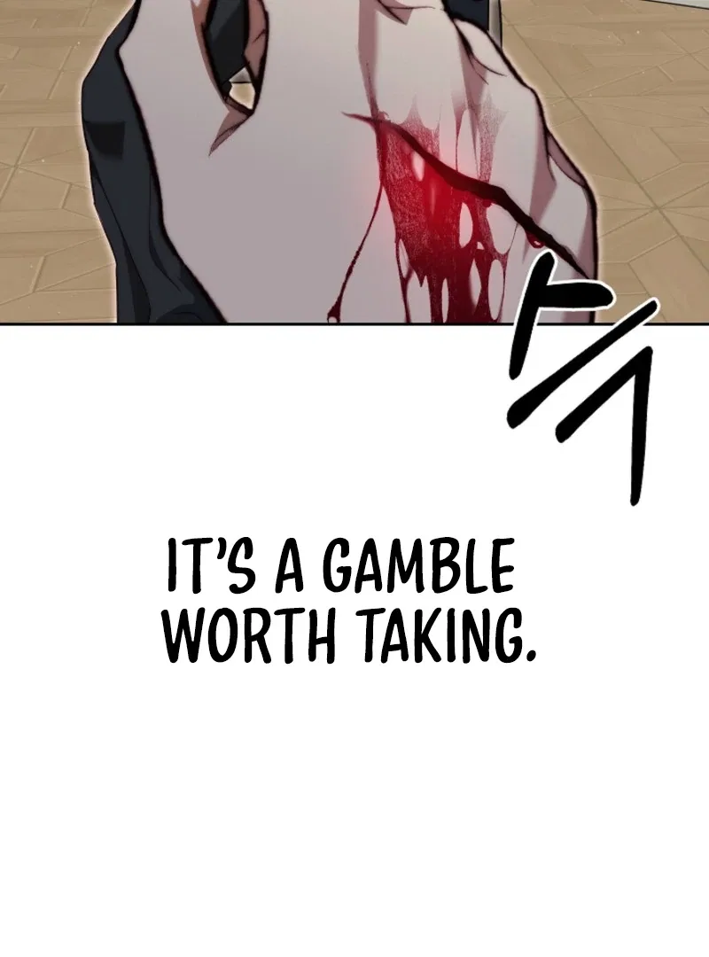 Tamed the Monster Prince Chapter 6 – Page 76
