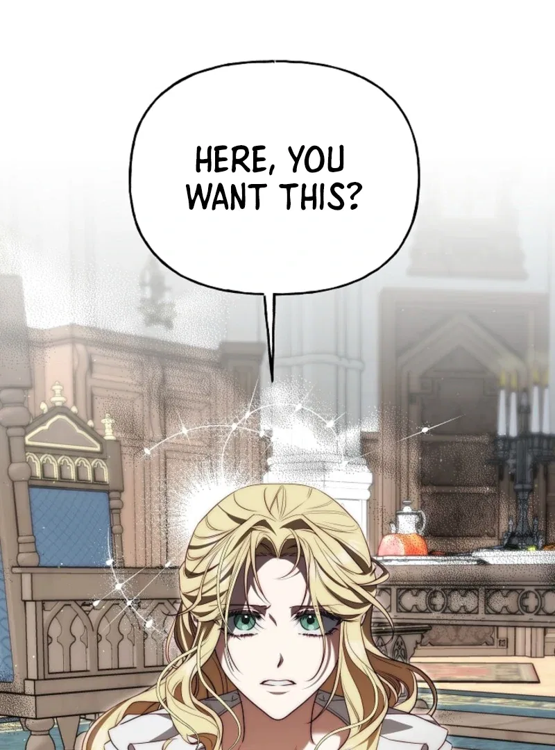 Tamed the Monster Prince Chapter 6 – Page 77