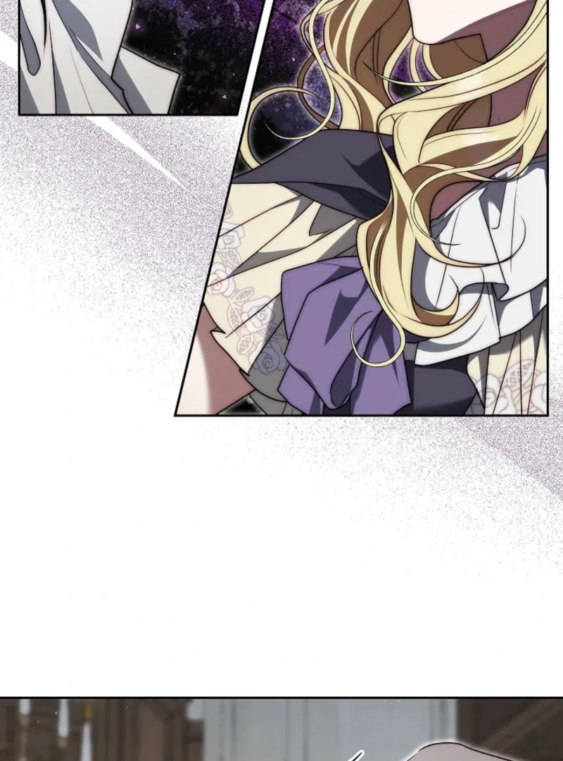 Tamed the Monster Prince Chapter 6 – Page 80