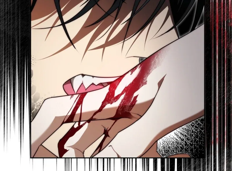 Tamed the Monster Prince Chapter 6 – Page 84