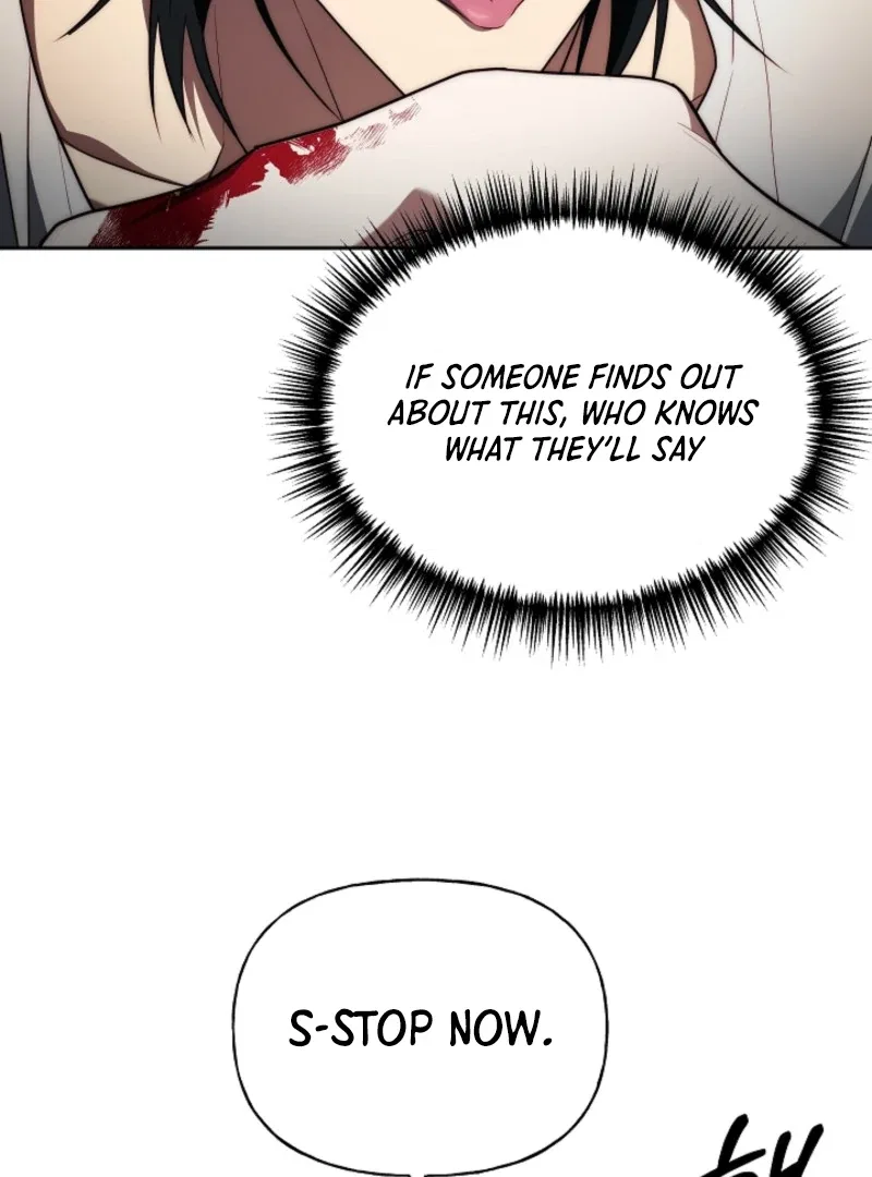 Tamed the Monster Prince Chapter 6 – Page 93