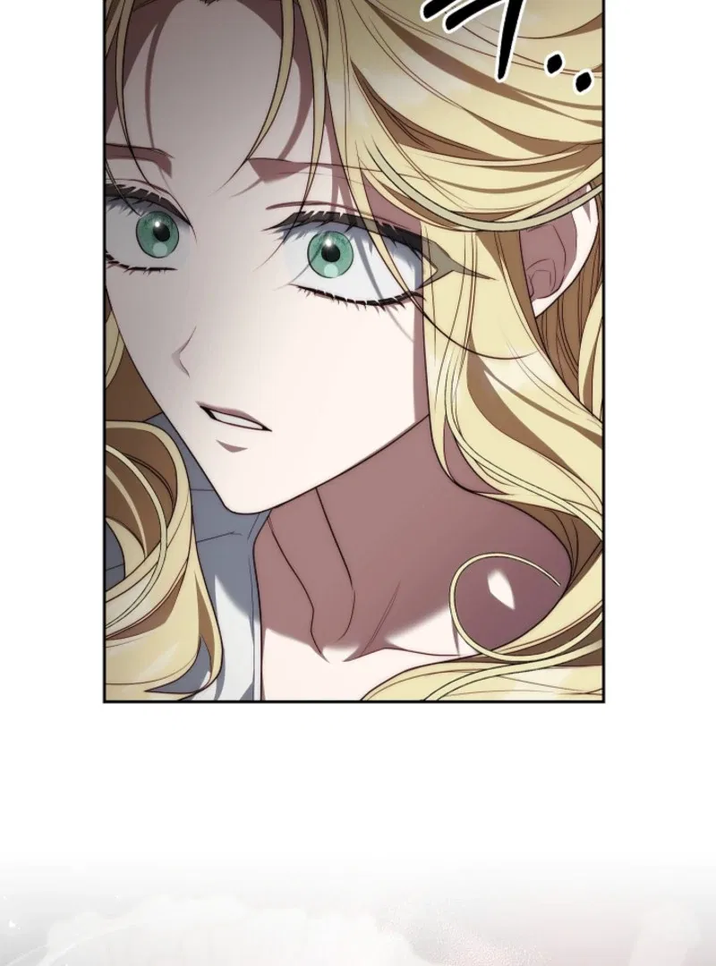 Tamed the Monster Prince Chapter 6 – Page 95