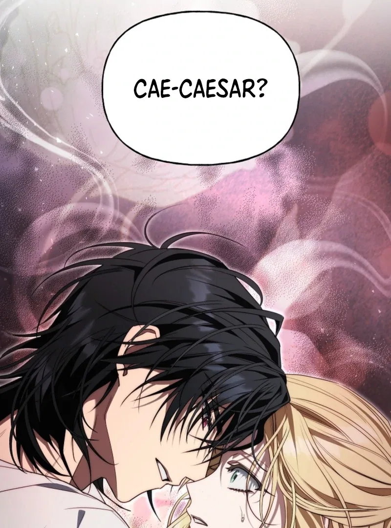 Tamed the Monster Prince Chapter 6 – Page 96