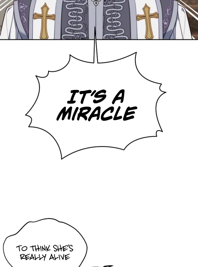 Tamed the Monster Prince Chapter 5 – Page 2