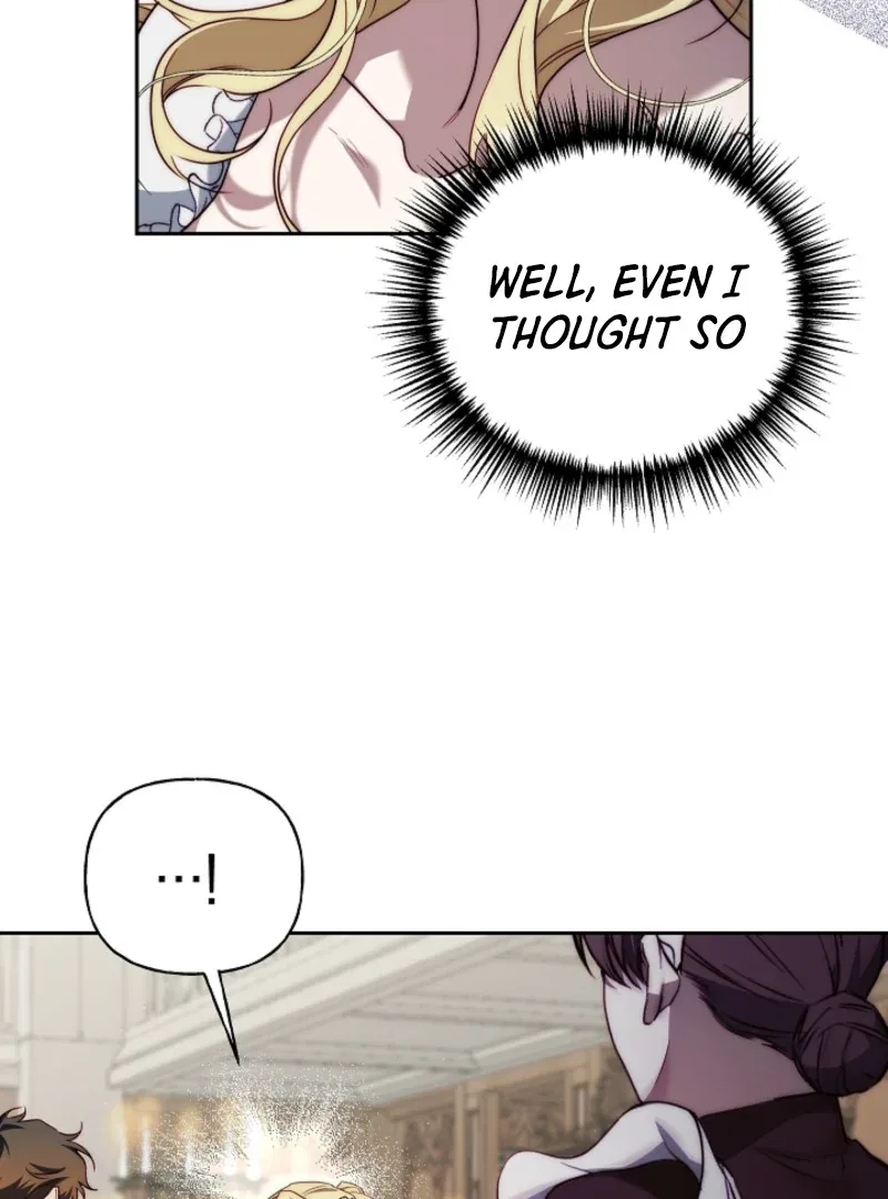 Tamed the Monster Prince Chapter 5 – Page 5