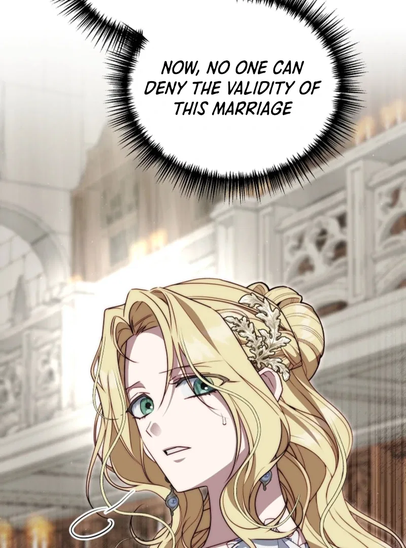 Tamed the Monster Prince Chapter 5 – Page 9