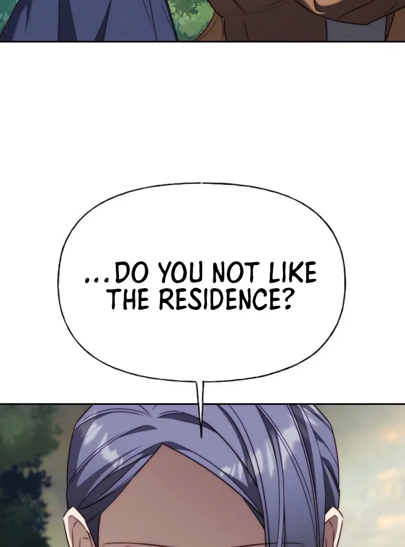 Tamed the Monster Prince Chapter 5 – Page 18