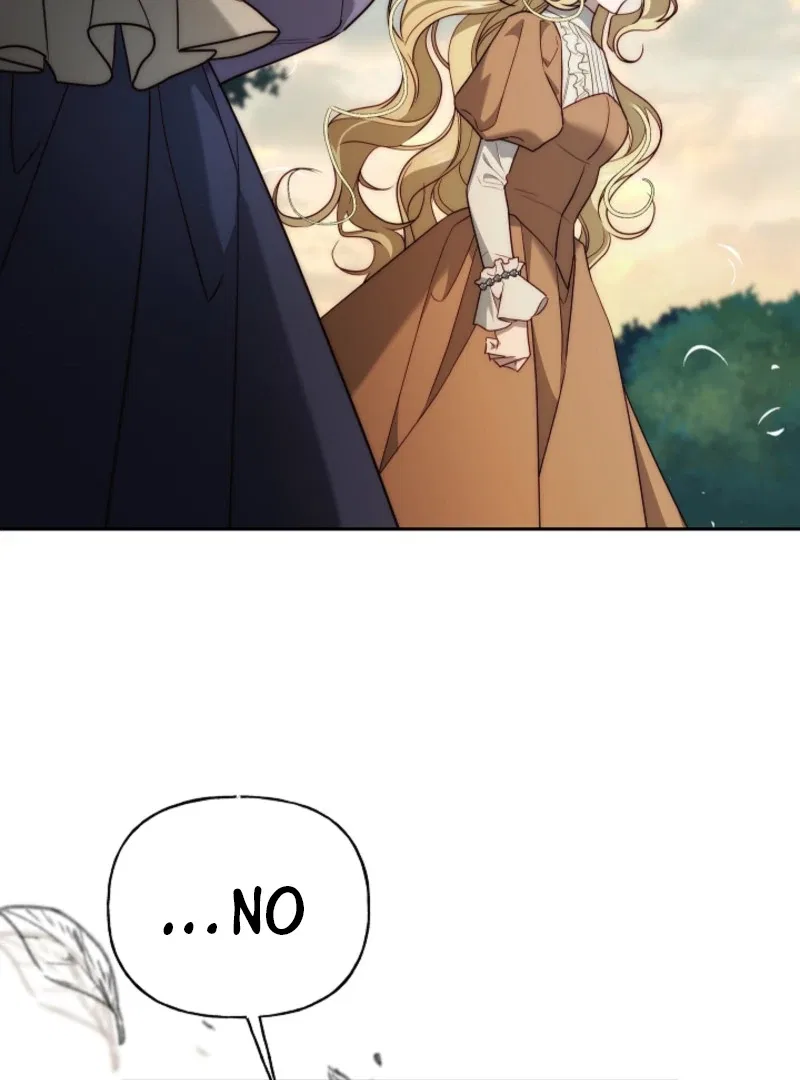 Tamed the Monster Prince Chapter 5 – Page 20