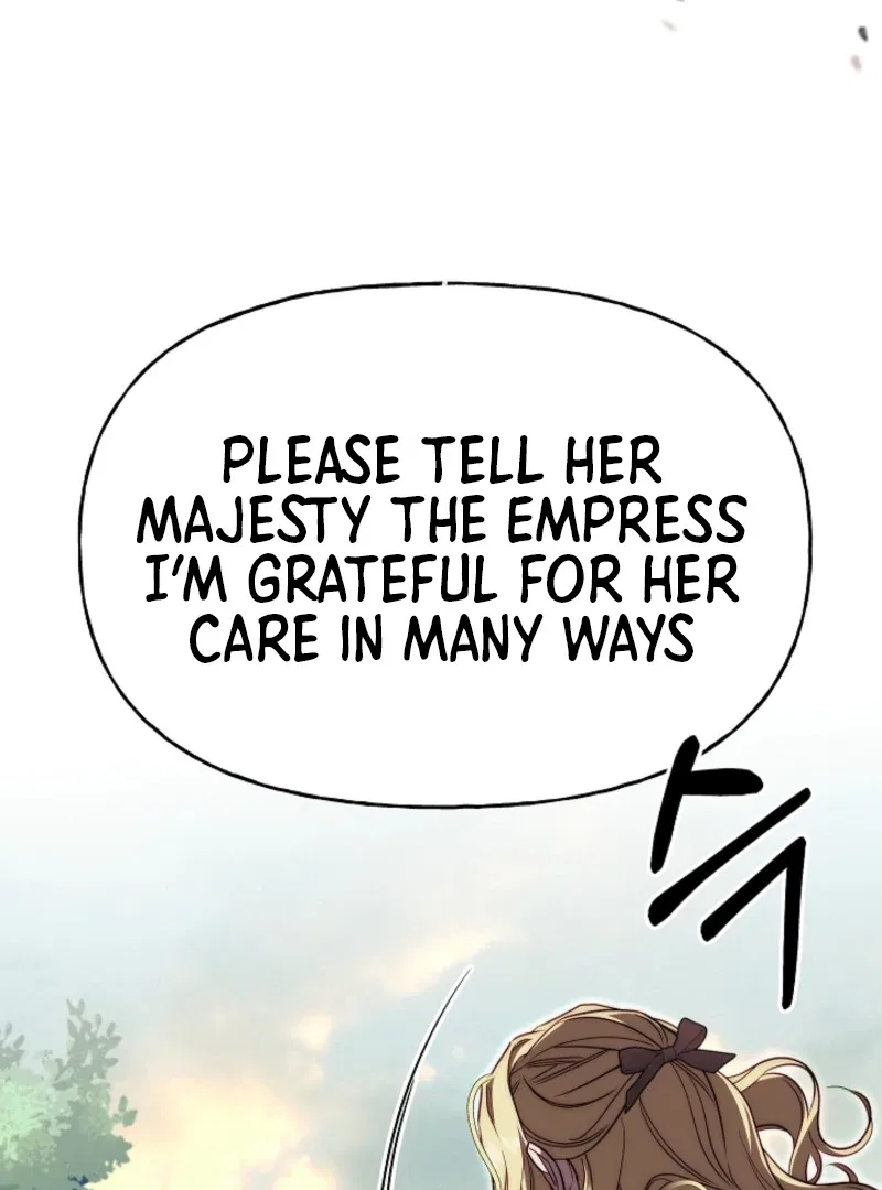 Tamed the Monster Prince Chapter 5 – Page 22