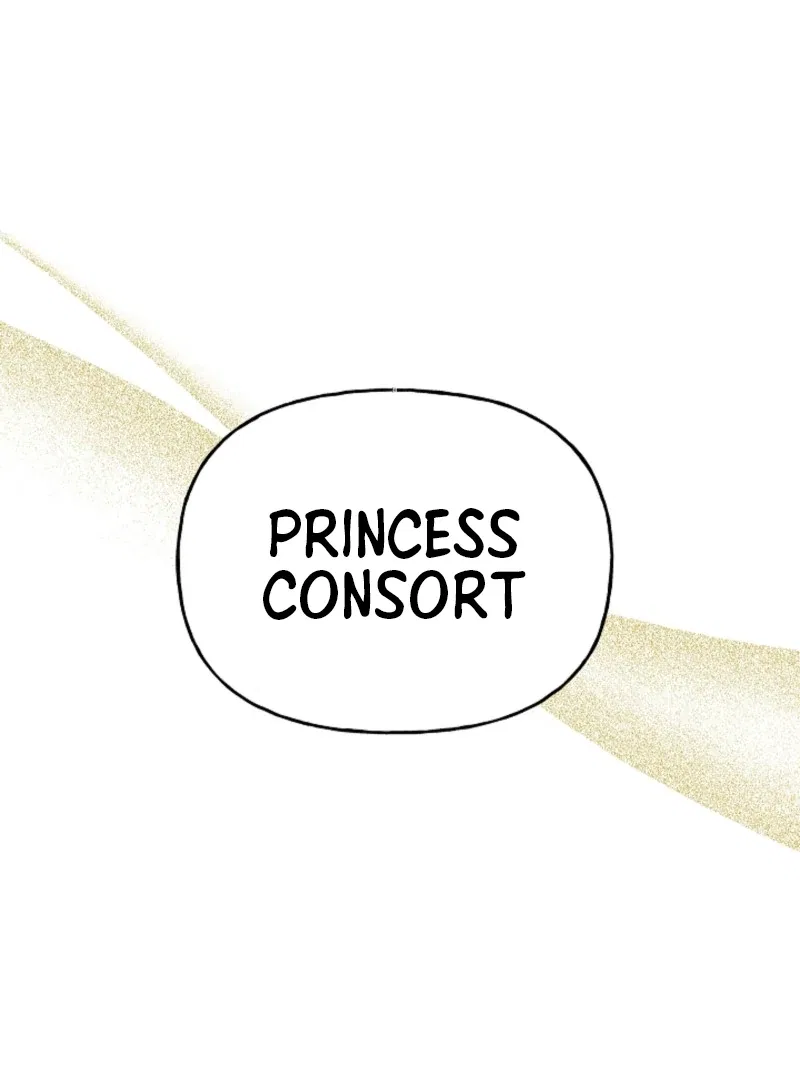 Tamed the Monster Prince Chapter 5 – Page 26