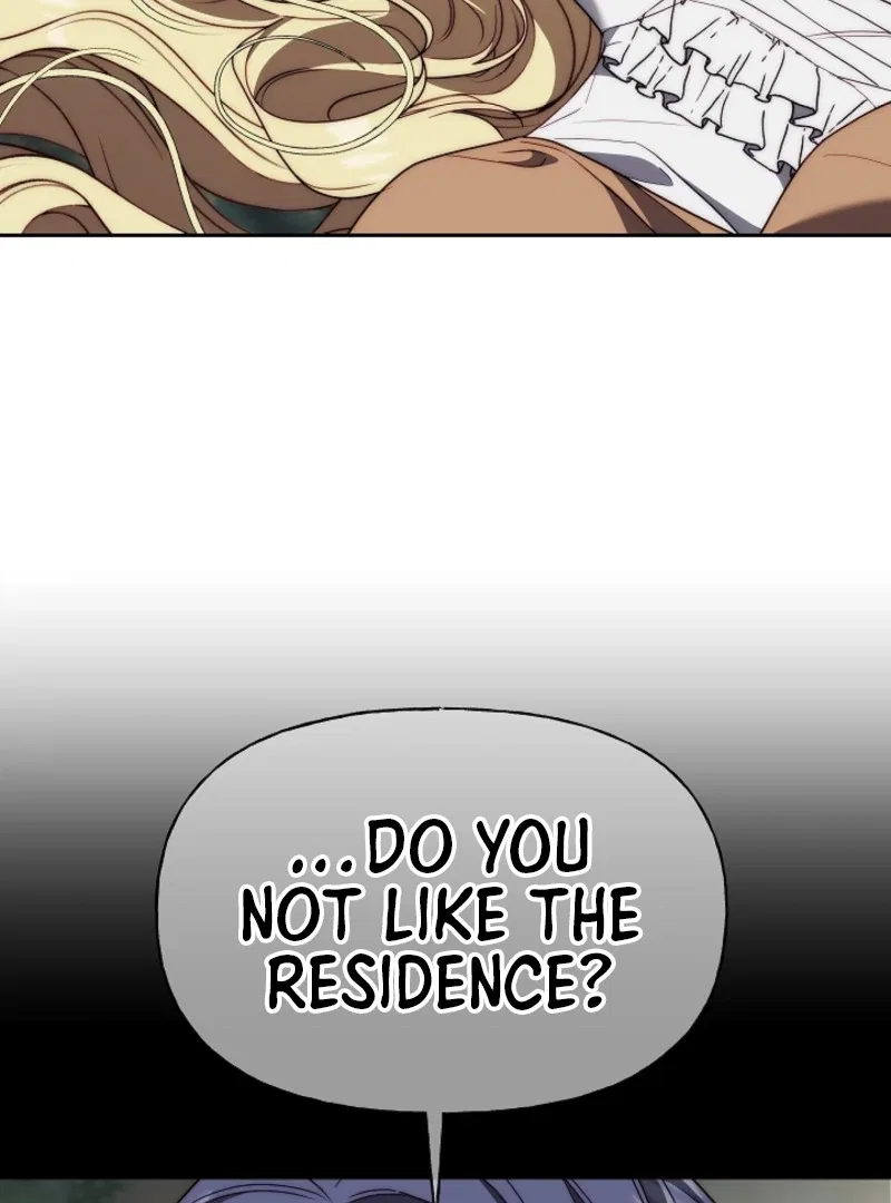 Tamed the Monster Prince Chapter 5 – Page 30
