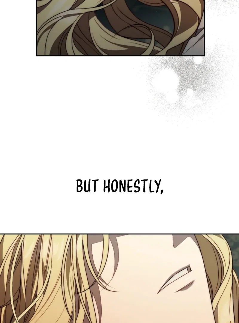 Tamed the Monster Prince Chapter 5 – Page 33
