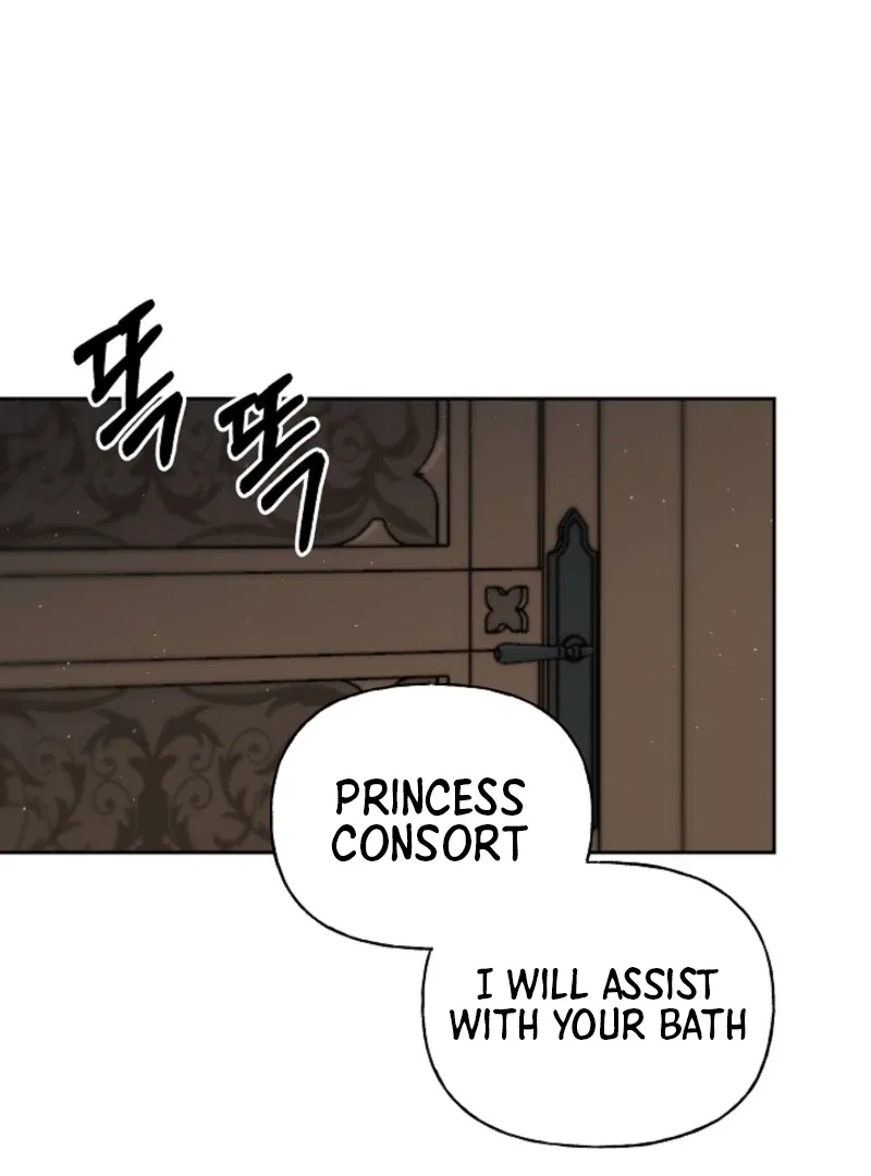 Tamed the Monster Prince Chapter 5 – Page 35