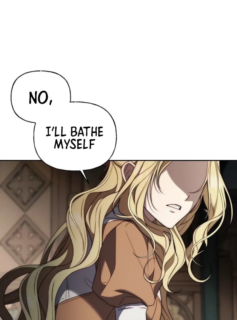 Tamed the Monster Prince Chapter 5 – Page 39