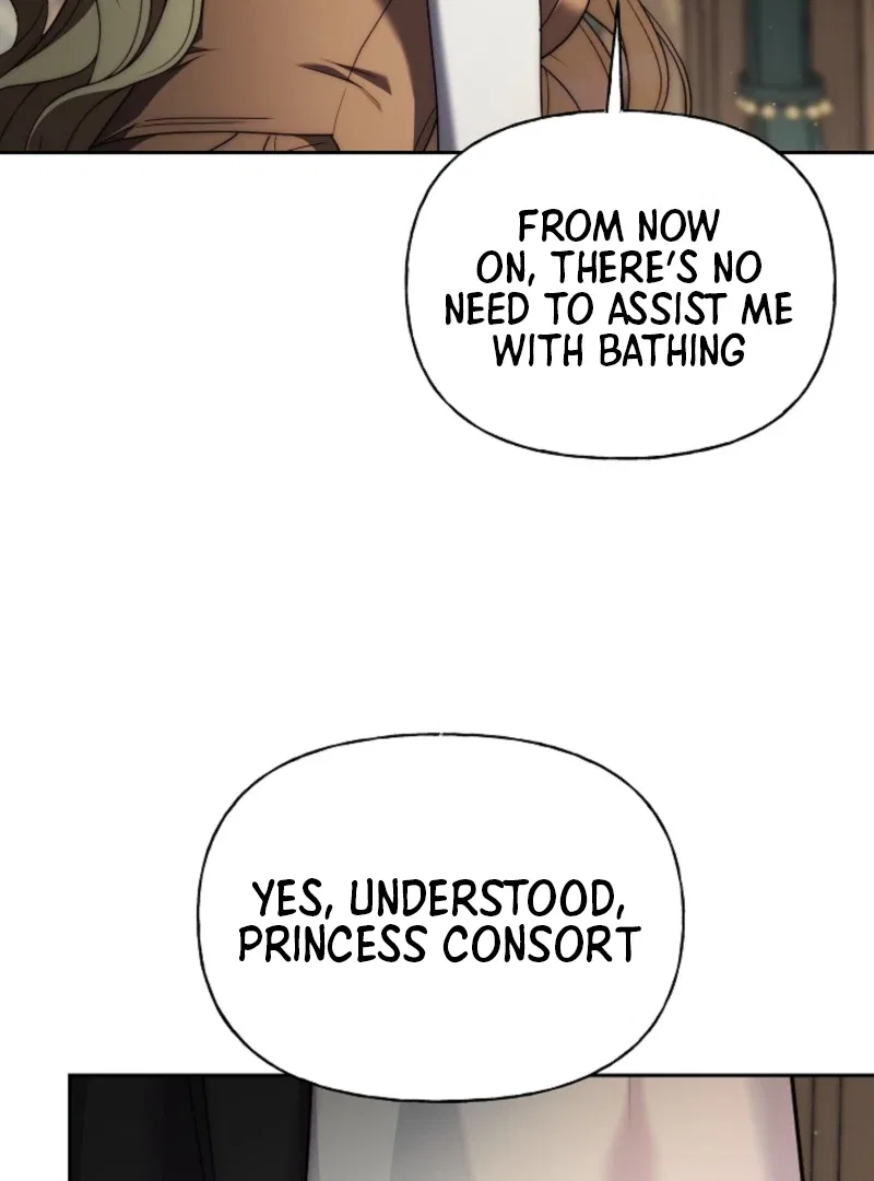 Tamed the Monster Prince Chapter 5 – Page 40