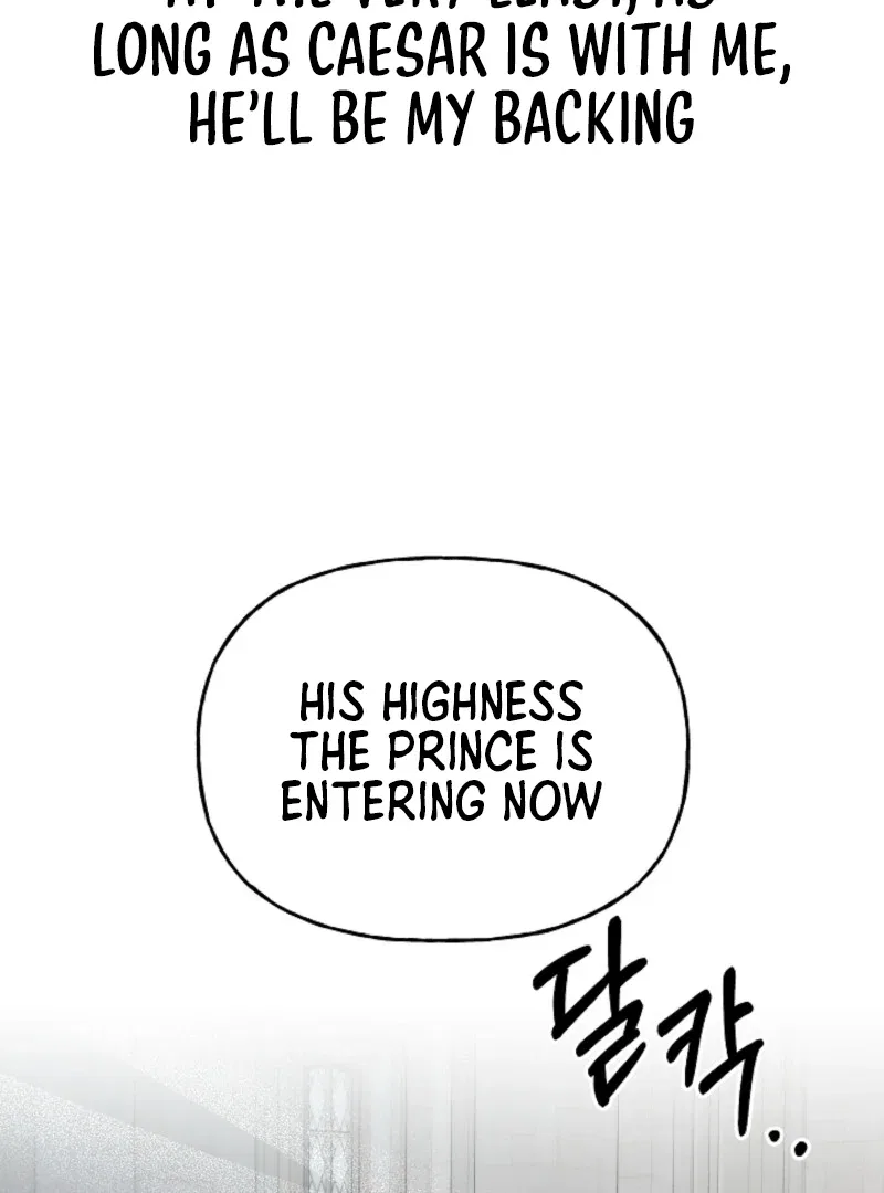 Tamed the Monster Prince Chapter 5 – Page 53