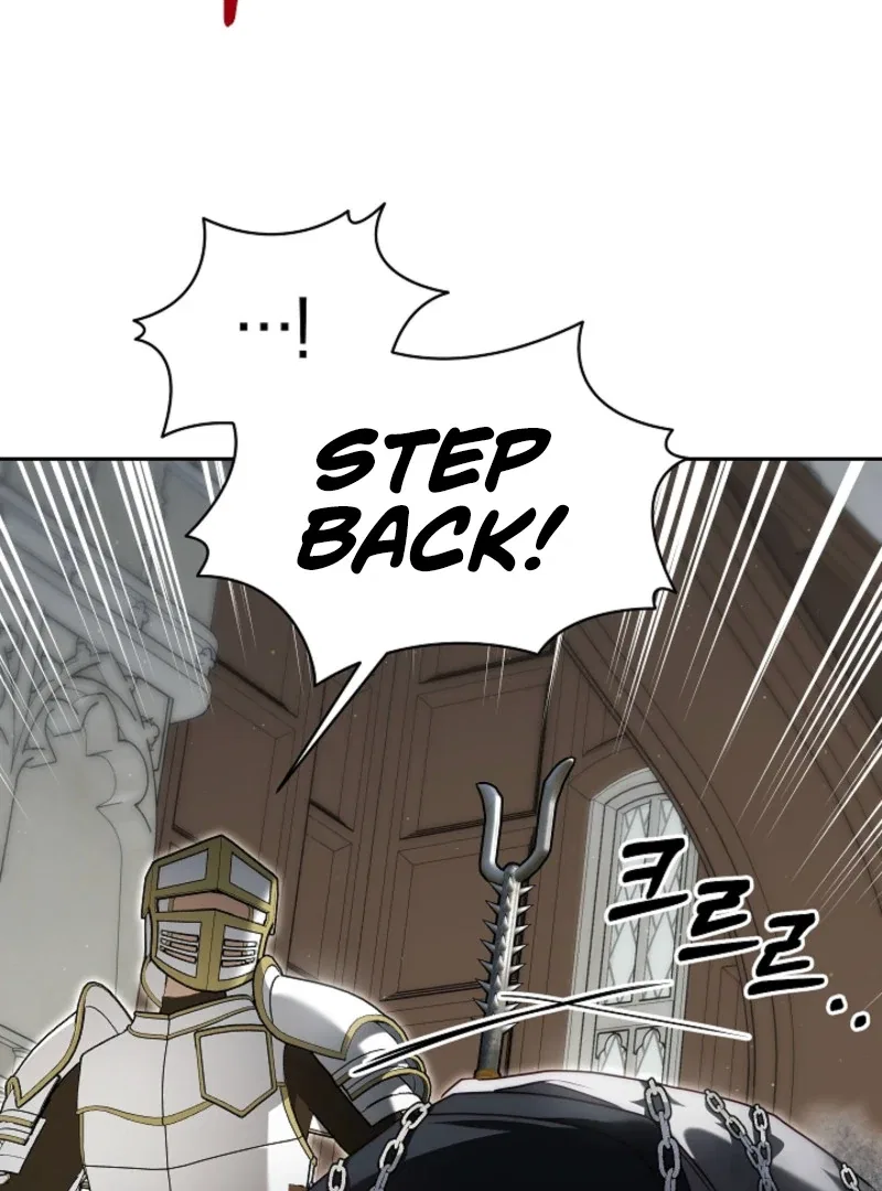 Tamed the Monster Prince Chapter 5 – Page 66