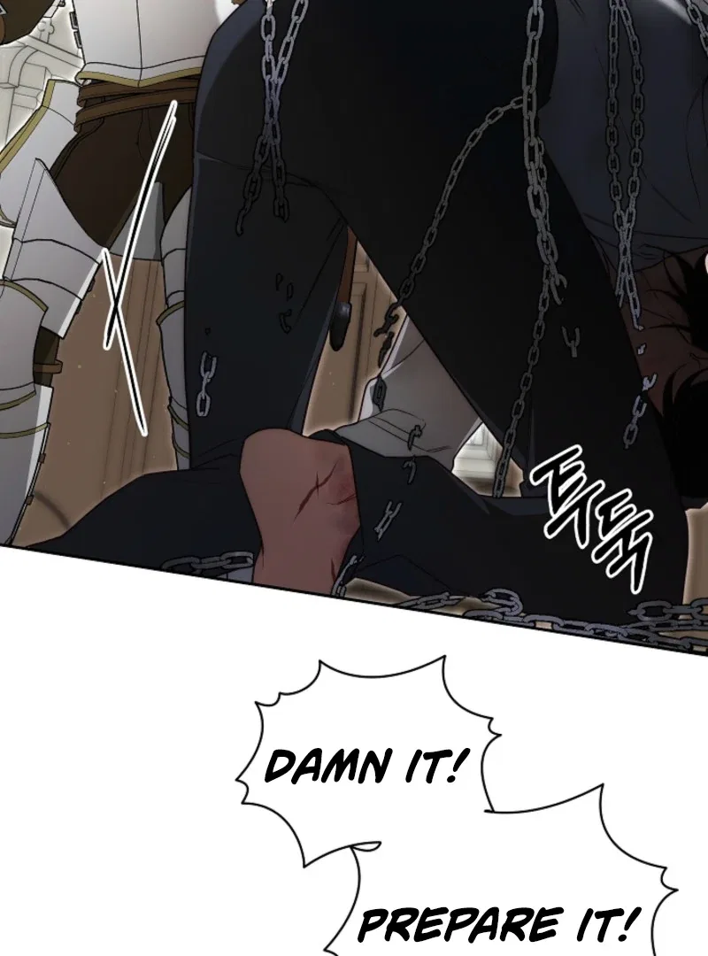 Tamed the Monster Prince Chapter 5 – Page 67
