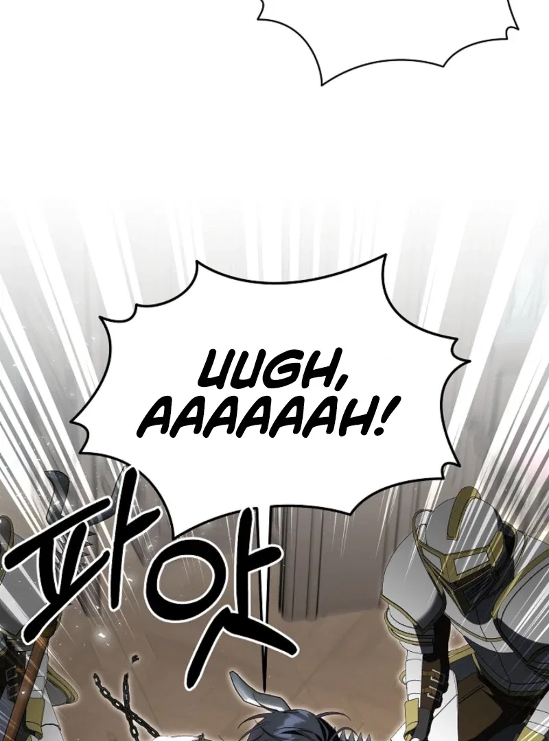 Tamed the Monster Prince Chapter 5 – Page 68
