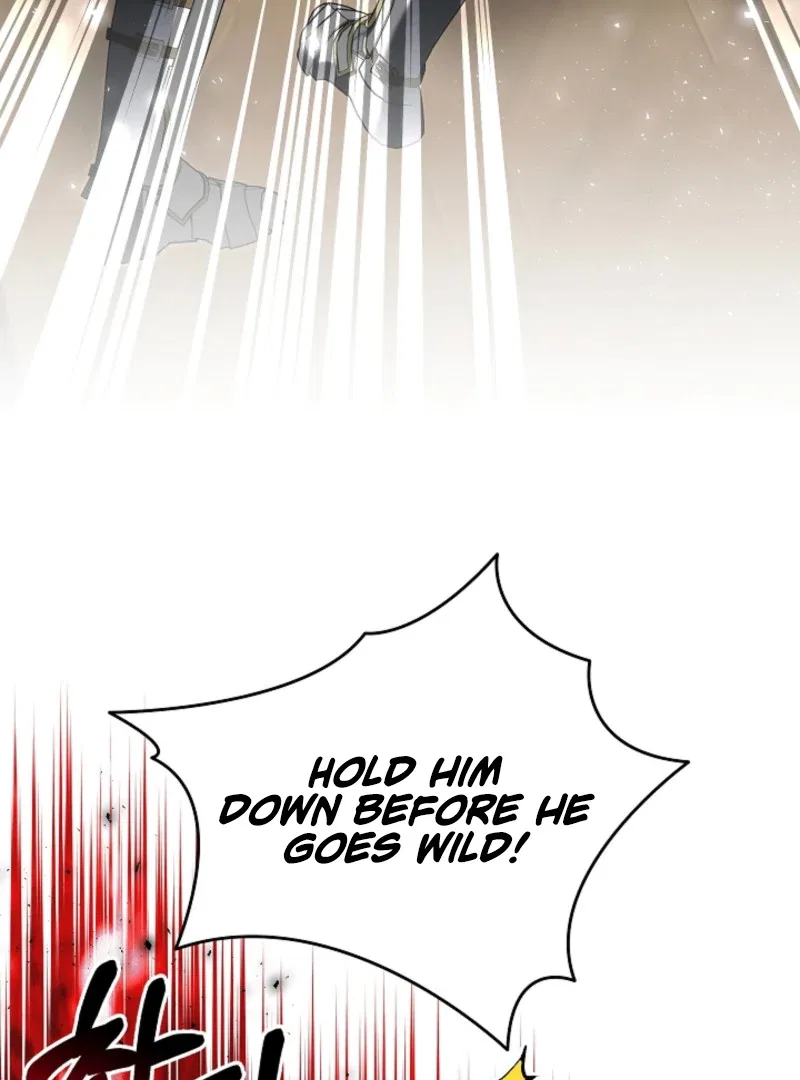 Tamed the Monster Prince Chapter 5 – Page 70
