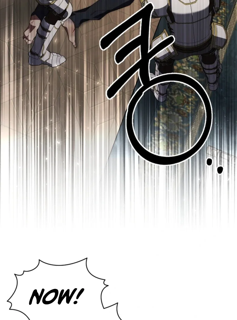 Tamed the Monster Prince Chapter 5 – Page 79